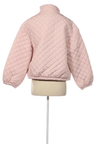 Damenjacke Cream, Größe L, Farbe Rosa, Preis € 52,99