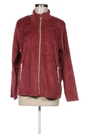 Damenjacke Damart, Größe M, Farbe Rosa, Preis € 8,49