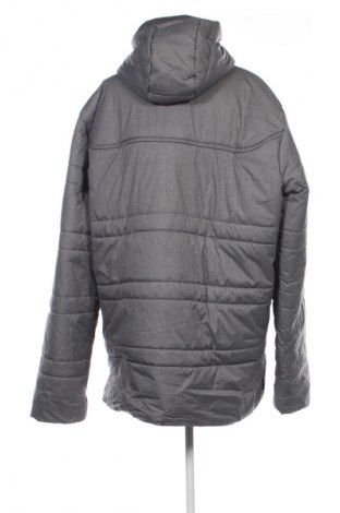 Damenjacke Decathlon, Größe XL, Farbe Grau, Preis € 18,99