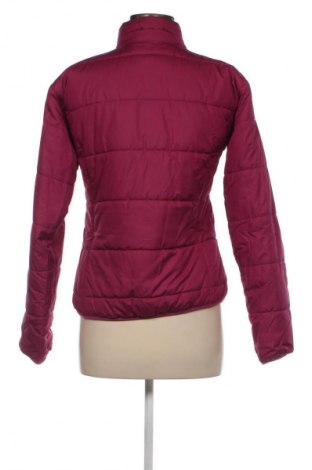 Damenjacke Decathlon, Größe XS, Farbe Rosa, Preis 11,99 €