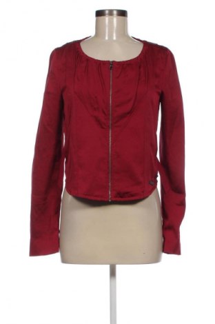 Damenjacke Diesel, Größe S, Farbe Rot, Preis € 38,64