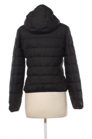 Damenjacke Ecoalf, Größe S, Farbe Schwarz, Preis € 55,99