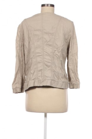 Damenjacke Edc By Esprit, Größe XL, Farbe Beige, Preis € 7,49