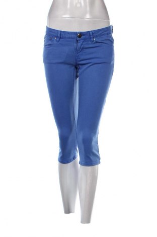 Damenjacke Edc By Esprit, Größe S, Farbe Blau, Preis € 13,99