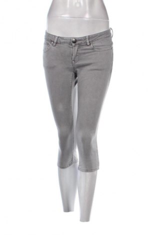 Damen Jeans Edc By Esprit, Größe S, Farbe Grau, Preis € 13,99