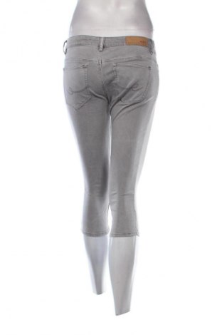 Damen Jeans Edc By Esprit, Größe S, Farbe Grau, Preis € 13,99