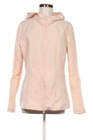 Damenjacke Emme by Marella, Größe M, Farbe Rosa, Preis € 20,49