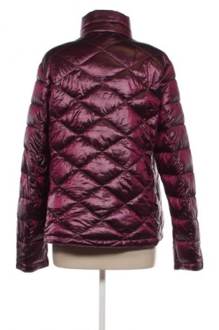 Damenjacke Esmara, Größe L, Farbe Lila, Preis 26,99 €