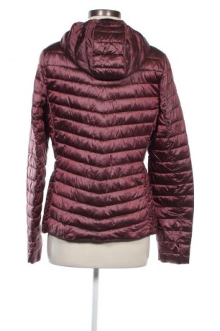 Damenjacke Esmara, Größe M, Farbe Rot, Preis € 16,99