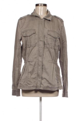 Damenjacke Esprit, Größe M, Farbe Grau, Preis € 7,49