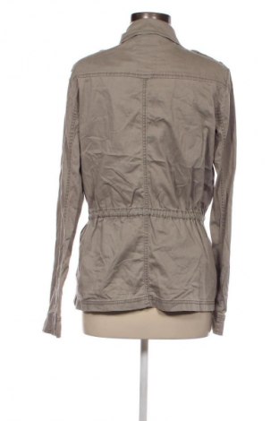 Damenjacke Esprit, Größe M, Farbe Grau, Preis € 7,49