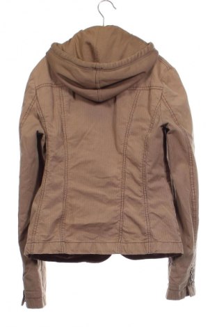 Damenjacke Esprit, Größe XS, Farbe Beige, Preis € 28,00