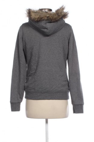 Damenjacke Esprit, Größe S, Farbe Grau, Preis € 20,99