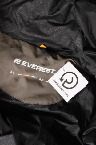 Damenjacke Everest, Größe M, Farbe Grün, Preis € 40,99