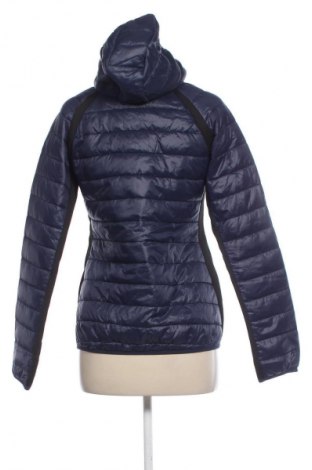 Damenjacke Fisherfield, Größe M, Farbe Blau, Preis 15,99 €