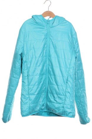 Damenjacke Fisherfield, Größe XS, Farbe Blau, Preis € 15,99