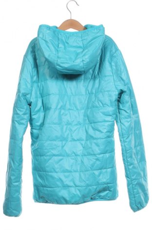 Damenjacke Fisherfield, Größe XS, Farbe Blau, Preis € 15,99