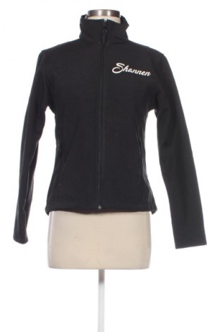 Damenjacke For Women, Größe S, Farbe Schwarz, Preis € 5,99