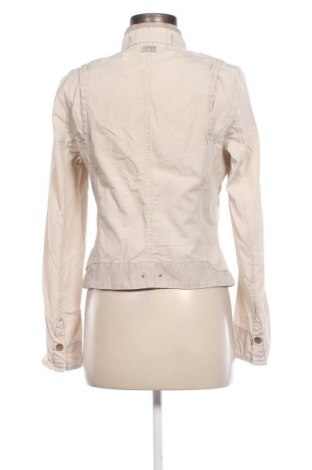 Dámska bunda  G-Star Raw, Veľkosť L, Farba Béžová, Cena  50,95 €