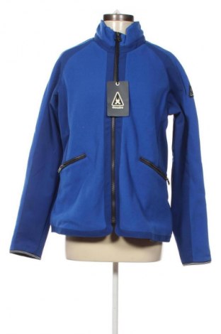 Damenjacke Gaastra, Größe XL, Farbe Blau, Preis € 35,99