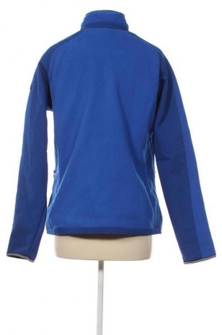 Damenjacke Gaastra, Größe XL, Farbe Blau, Preis 35,99 €