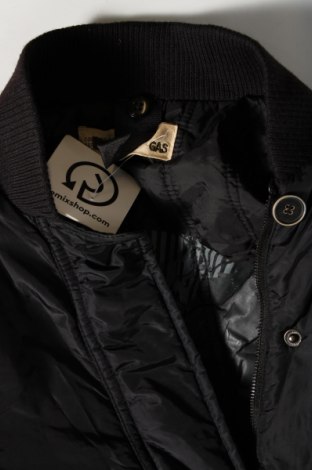 Damenjacke Gas, Größe S, Farbe Schwarz, Preis € 14,99