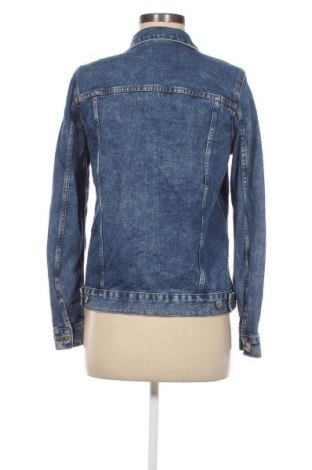 Damenjacke H&M, Größe S, Farbe Blau, Preis € 12,79