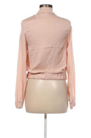 Damenjacke H&M, Größe XXS, Farbe Beige, Preis € 8,99