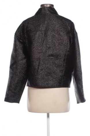 Geacă de femei H&M, Mărime S, Culoare Negru, Preț 81,99 Lei