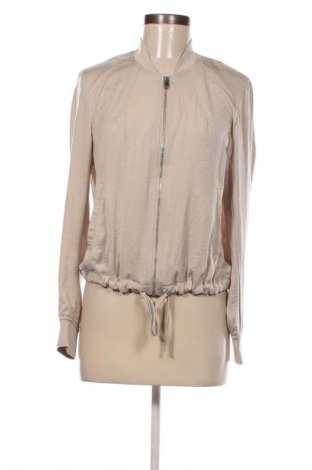 Damenjacke H&M Divided, Größe M, Farbe Beige, Preis € 33,79