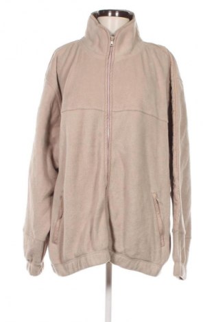 Damenjacke Haband, Größe XXL, Farbe Beige, Preis € 11,79