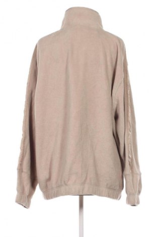 Damenjacke Haband, Größe XXL, Farbe Beige, Preis € 7,79