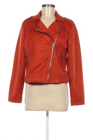 Damenjacke Haily`s, Größe L, Farbe Orange, Preis 60,49 €