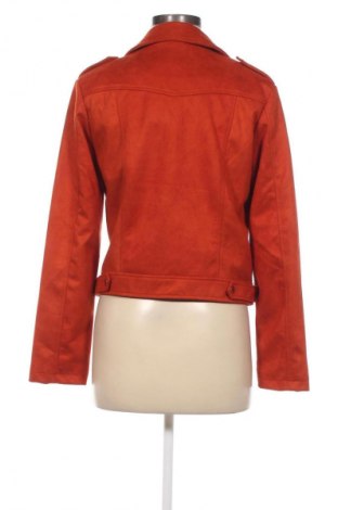 Damenjacke Haily`s, Größe L, Farbe Orange, Preis € 60,49