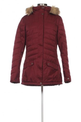 Damenjacke Hannah, Größe M, Farbe Rot, Preis € 19,49