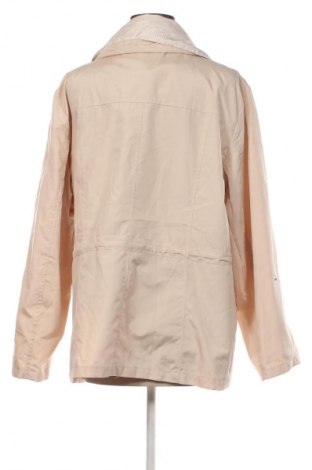 Damenjacke Helena Vera, Größe XL, Farbe Beige, Preis 14,99 €