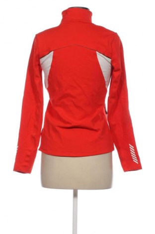 Geacă de femei Helly Hansen, Mărime M, Culoare Roșu, Preț 153,99 Lei