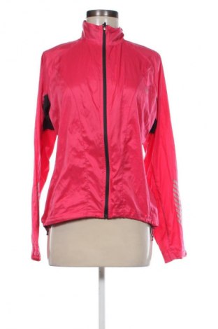 Geacă de femei Helly Hansen, Mărime M, Culoare Roz, Preț 111,99 Lei