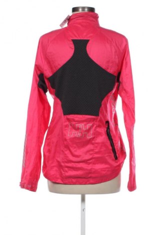 Geacă de femei Helly Hansen, Mărime M, Culoare Roz, Preț 111,99 Lei