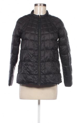 Damenjacke Henry Cotton's, Größe S, Farbe Schwarz, Preis € 13,49