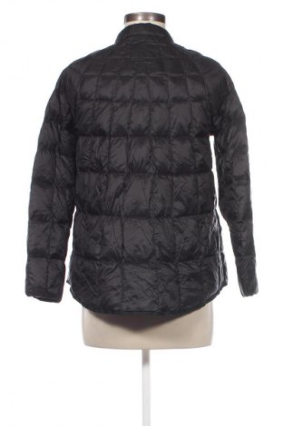 Geacă de femei Henry Cotton's, Mărime S, Culoare Negru, Preț 61,99 Lei