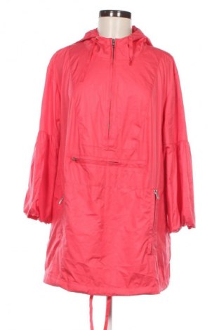 Damenjacke INC International Concepts, Größe XXL, Farbe Rosa, Preis 16,29 €