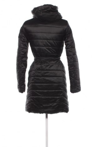 Damenjacke Intrend, Größe XXS, Farbe Schwarz, Preis € 68,49