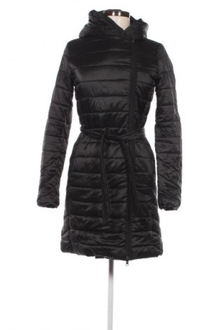 Damenjacke Intrend, Größe XXS, Farbe Schwarz, Preis € 68,49