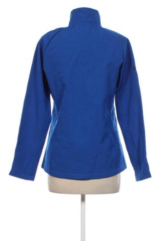 Damenjacke Jako, Größe M, Farbe Blau, Preis € 7,49