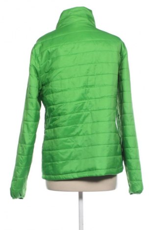 Damenjacke James & Nicholson, Größe L, Farbe Grün, Preis € 15,99