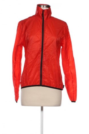 Damenjacke James & Nicholson, Größe M, Farbe Rot, Preis 10,79 €