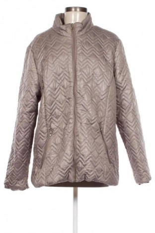 Damenjacke Janina, Größe XL, Farbe Beige, Preis € 21,99