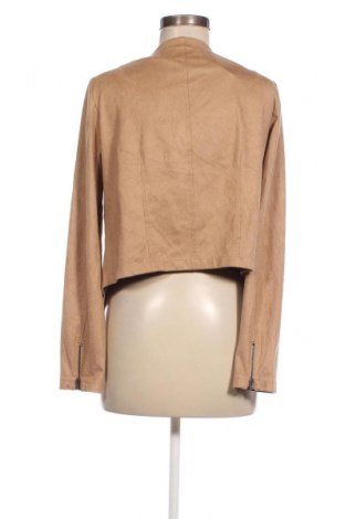 Damenjacke Jbc, Größe M, Farbe Beige, Preis € 5,49