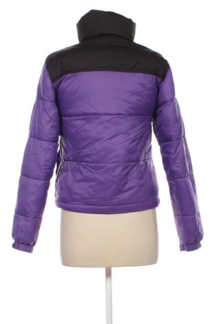 Damenjacke Jennyfer, Größe XS, Farbe Lila, Preis 11,99 €